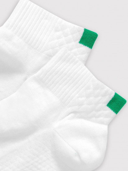 Носки мужские