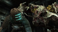 Dead Space - Фото 1