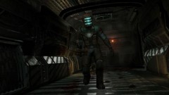 Dead Space - Фото 2