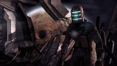 Dead Space - Фото 3