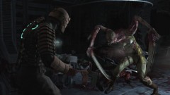 Dead Space - Фото 5