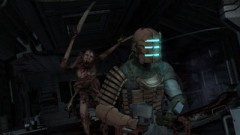 Dead Space - Фото 6