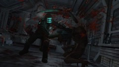 Dead Space - Фото 7