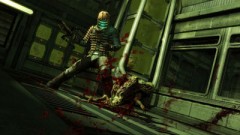 Dead Space - Фото 8