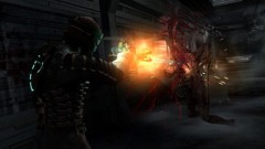 Dead Space - Фото 9