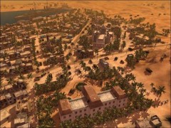 Rush for Berlin. Бросок на Берлин - Фото 4