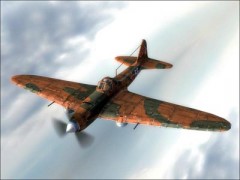 Rush for Berlin. Бросок на Берлин - Фото 5