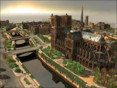 Rush for Berlin. Бросок на Берлин - Фото 7