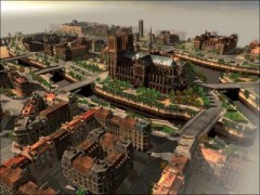 Rush for Berlin. Бросок на Берлин - Фото 8