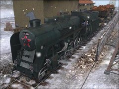 Rush for Berlin. Бросок на Берлин - Фото 9