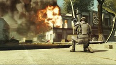 Tom Clancy's Ghost Recon: Advanced Warfighter 2 - Фото 1