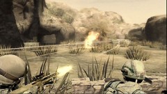 Tom Clancy's Ghost Recon: Advanced Warfighter 2 - Фото 2