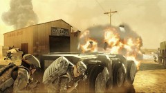 Tom Clancy's Ghost Recon: Advanced Warfighter 2 - Фото 5