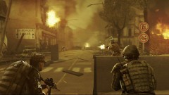 Tom Clancy's Ghost Recon: Advanced Warfighter 2 - Фото 6