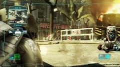 Tom Clancy's Ghost Recon: Advanced Warfighter 2 - Фото 7
