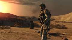 Tom Clancy's Ghost Recon: Advanced Warfighter 2 - Фото 8