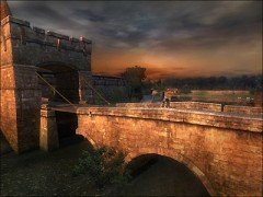 Ведьмак - Фото 7