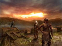 Ведьмак - Фото 8