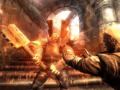 Ведьмак - Фото 10