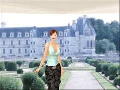 Подиум. Икона стиля - Фото 2