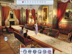 Подиум. Икона стиля - Фото 3