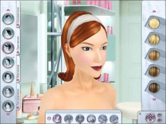 Подиум. Икона стиля - Фото 5