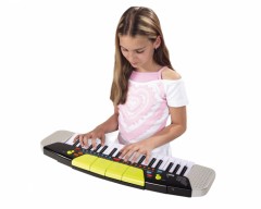 Электросинтезатор - Фото 2