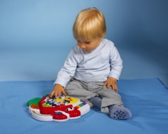 Музыкальная ферма - Фото 2