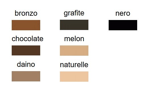 Колготки с шортиками «Ciao»