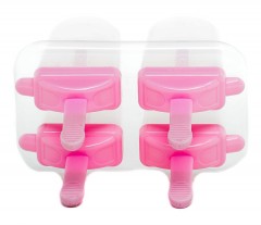 Детский набор набор для мороженого «Фруктовый лед» - Фото 2