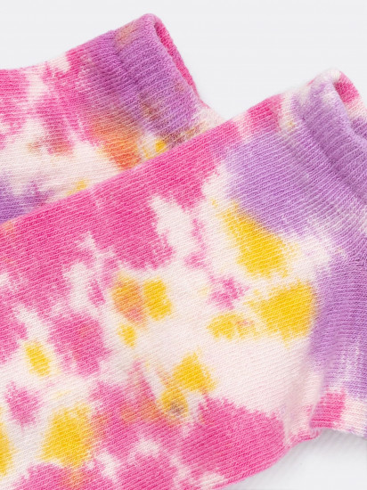 Носки женские