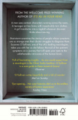 Brainstorm - Фото 1