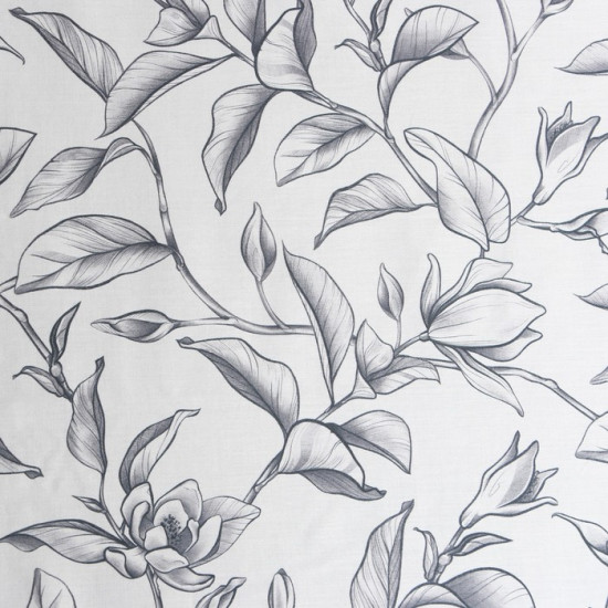 Комплект постельного белья «Magnolia»