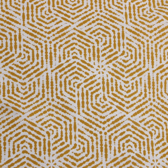 Комплект постельного белья «Illusione»