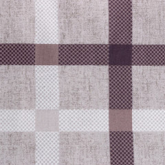 Комплект постельного белья «Атлантик» - Фото 2