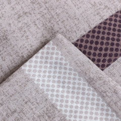 Комплект постельного белья «Атлантик» - Фото 3