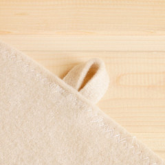 Коврик для бани - Фото 2