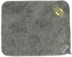 Коврик для бани и сауны с вышивкой - Фото 1