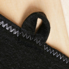 Коврик для бани - Фото 1