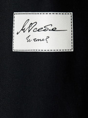 Сумка-шоппер - Фото 1