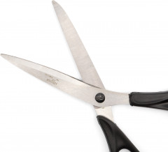 Ножницы портновские с микронасечкой - Фото 1