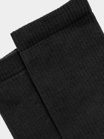 Носки мужские