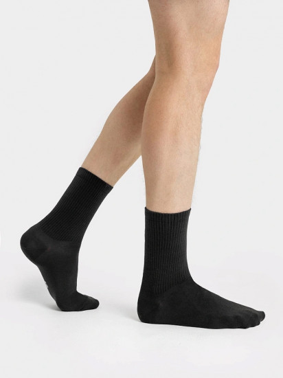 Носки мужские