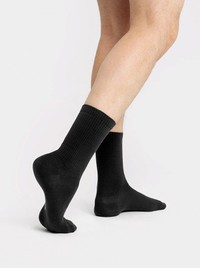 Носки мужские