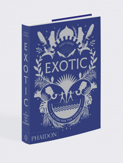 Exotic
