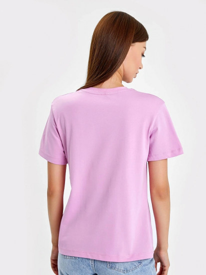 Футболка женская