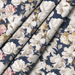 Комплект постельного белья «Carolina» - Фото 2