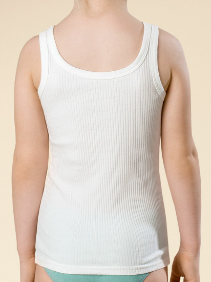 Майка для девочек