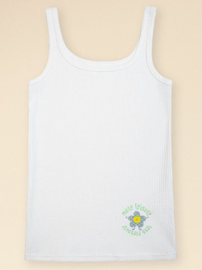 Майка для девочек