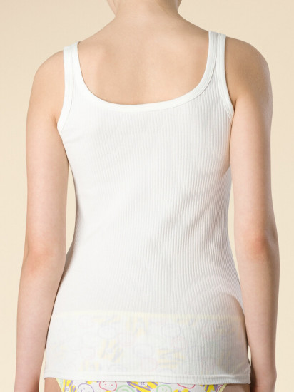 Майка для девочек